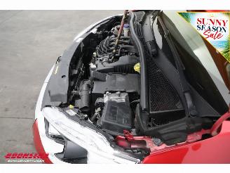 Peugeot 208 1.2 PureTech Signature Cruise Navi Airco Apple/Android PDC picture 10