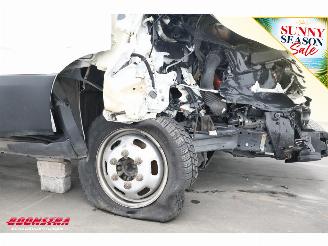 Iveco Daily 40C18 Hi-Matic LBW Bak-Klep Cruise Navi Clima Camera PDC picture 8