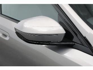 BMW 5-serie Touring 530e Aut. M-Sport Edition Pano ACC Navi Leder SHZ Apple/Android Virtual Camera 360° PDC picture 16