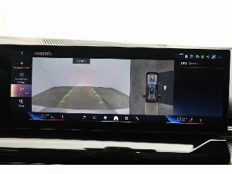 BMW 5-serie Touring 530e Aut. M-Sport Edition Pano ACC Navi Leder SHZ Apple/Android Virtual Camera 360° PDC picture 34