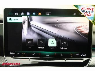 Volkswagen Golf GTI 2.0 TSI DSG H/K HUD Pano ACC SHZ LrHZ Apple/Android Virtual Camera PDC picture 31