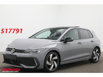 Avarii autoturisme Volkswagen Golf GTI 2.0 TSI DSG H/K HUD Pano ACC SHZ LrHZ Apple/Android Virtual Camera PDC 2024/9