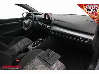 Volkswagen Golf GTI 2.0 TSI DSG H/K HUD Pano ACC LrHZ SHZ Apple/Android Virtual Camera PDC picture 12