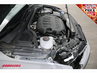 Volkswagen Golf GTI 2.0 TSI DSG H/K HUD Pano ACC LrHZ SHZ Apple/Android Virtual Camera PDC picture 9