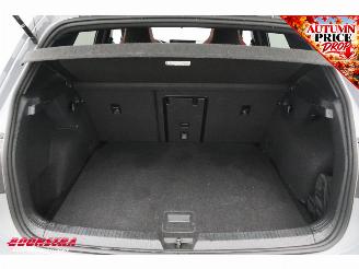 Volkswagen Golf GTI 2.0 TSI DSG H/K HUD Pano ACC LrHZ SHZ Apple/Android Virtual Camera PDC picture 35