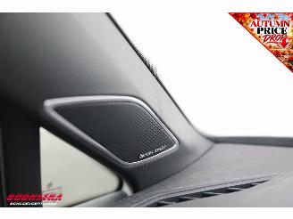 Volkswagen Golf GTI 2.0 TSI DSG H/K HUD Pano ACC LrHZ SHZ Apple/Android Virtual Camera PDC picture 25
