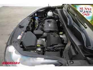 Kia Sportage 1.6 GDI DynamicLine Navi Leder SHZ Apple/Android Camera PDC picture 8