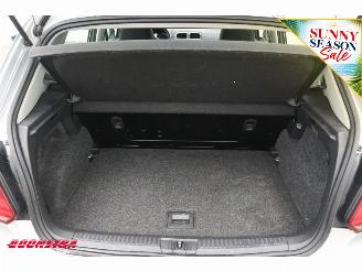 Volkswagen Polo 1.2 Easyline Clima Apple/Android picture 18