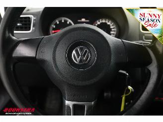 Volkswagen Polo 1.2 Easyline Clima Apple/Android picture 13