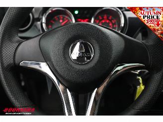 Aixam  Coupé Premium Multimedia picture 23