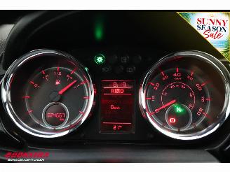 Aixam  Coupé Premium Multimedia picture 24