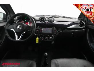 Aixam  Coupé Premium Multimedia picture 19