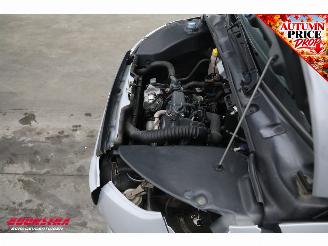 Aixam  Coupé Premium Multimedia picture 11