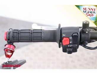 Aprilia SX 125 SX 125 picture 18