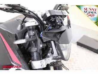 Aprilia SX 125 SX 125 picture 11