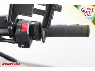 Aprilia SX 125 SX 125 picture 17