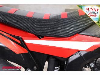 Aprilia SX 125 SX 125 picture 10