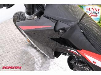 Aprilia SX 125 SX 125 picture 14
