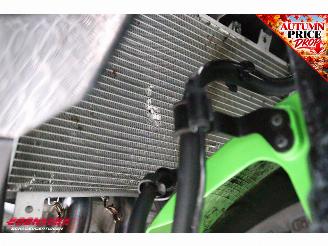 Kawasaki  Ninja ZX-4RR ABS Akrapovic 2.984 km! picture 24