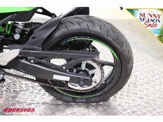 Kawasaki  Ninja ZX-4RR ABS Akrapovic 2.984 km! picture 16