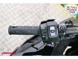 Kawasaki  Ninja ZX-4RR ABS Akrapovic 2.984 km! picture 28