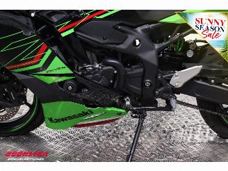 Kawasaki  Ninja ZX-4RR ABS Akrapovic 2.984 km! picture 11