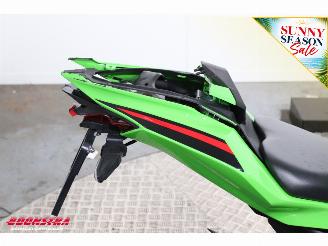 Kawasaki  Ninja ZX-4RR ABS Akrapovic 2.984 km! picture 17
