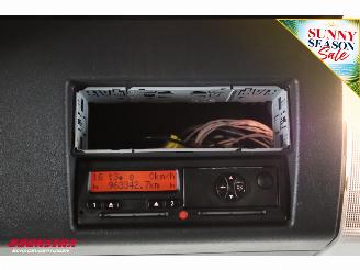 MAN TGS 18.360 4X2 Euro 6 picture 18