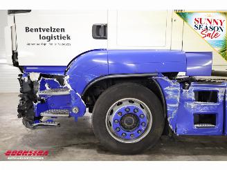 MAN TGS 18.360 4X2 Euro 6 picture 8