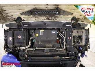 MAN TGS 18.360 4X2 Euro 6 picture 6