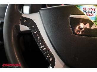 MAN TGS 18.360 4X2 Euro 6 picture 15