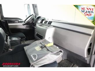 MAN TGS 18.360 4X2 Euro 6 picture 11
