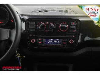 Volkswagen Up! 1.0 up! Edition BlueMotion 5-drs Airco 95.959 km! picture 7