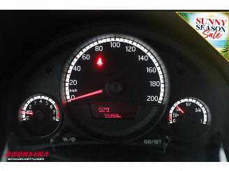 Volkswagen Up! 1.0 up! Edition BlueMotion 5-drs Airco 95.959 km! picture 12