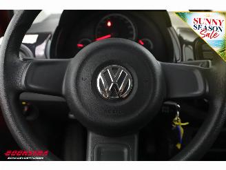Volkswagen Up! 1.0 up! Edition BlueMotion 5-drs Airco 95.959 km! picture 11