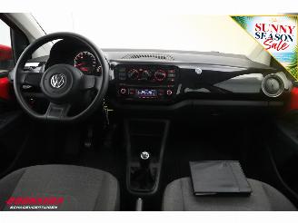 Volkswagen Up! 1.0 up! Edition BlueMotion 5-drs Airco 95.959 km! picture 6