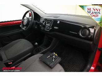 Volkswagen Up! 1.0 up! Edition BlueMotion 5-drs Airco 95.959 km! picture 5