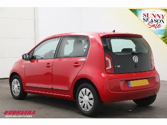 Volkswagen Up! 1.0 up! Edition BlueMotion 5-drs Airco 95.959 km! picture 4
