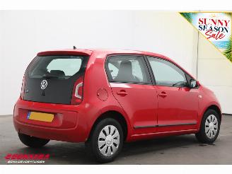 Volkswagen Up! 1.0 up! Edition BlueMotion 5-drs Airco 95.959 km! picture 3