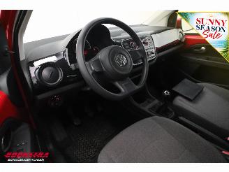 Volkswagen Up! 1.0 up! Edition BlueMotion 5-drs Airco 95.959 km! picture 10