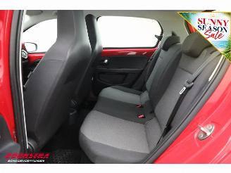 Volkswagen Up! 1.0 up! Edition BlueMotion 5-drs Airco 95.959 km! picture 9