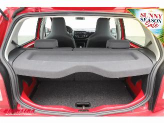 Volkswagen Up! 1.0 up! Edition BlueMotion 5-drs Airco 95.959 km! picture 14