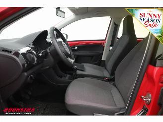 Volkswagen Up! 1.0 up! Edition BlueMotion 5-drs Airco 95.959 km! picture 8