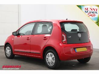 Volkswagen Up! 1.0 up! Edition BlueMotion 5-drs Airco 123.926 km! picture 4