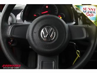 Volkswagen Up! 1.0 up! Edition BlueMotion 5-drs Airco 123.926 km! picture 11