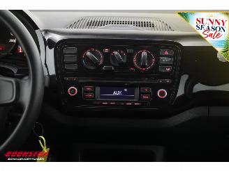 Volkswagen Up! 1.0 up! Edition BlueMotion 5-drs Airco 123.926 km! picture 7