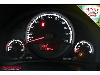 Volkswagen Up! 1.0 up! Edition BlueMotion 5-drs Airco 123.926 km! picture 12