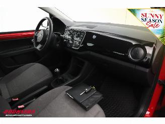Volkswagen Up! 1.0 up! Edition BlueMotion 5-drs Airco 123.926 km! picture 5