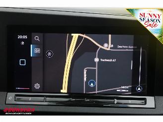 Volkswagen Caddy Cargo 2.0 TDI Comfort Cruise Navi Airco Apple/Android PDC picture 15