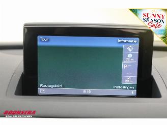 Audi Q3 2.0 TFSI S-Tronic quattro Pro S-Line Cruise Navi Clima Leder SHZ Bluetooth PDC picture 17